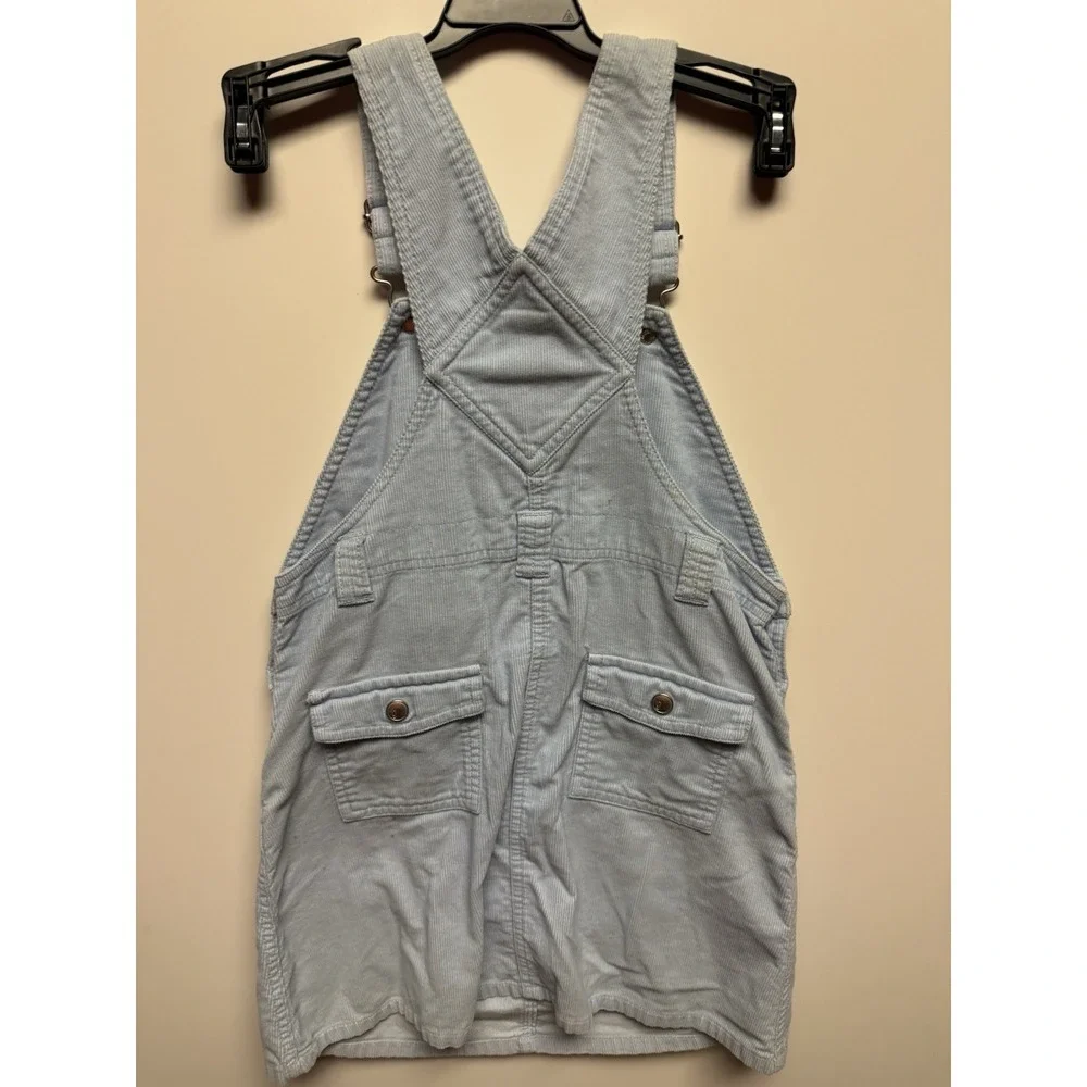 Gymboree girls light